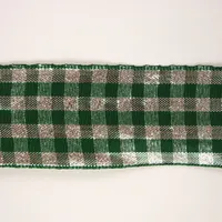 167 351 402AHK413206